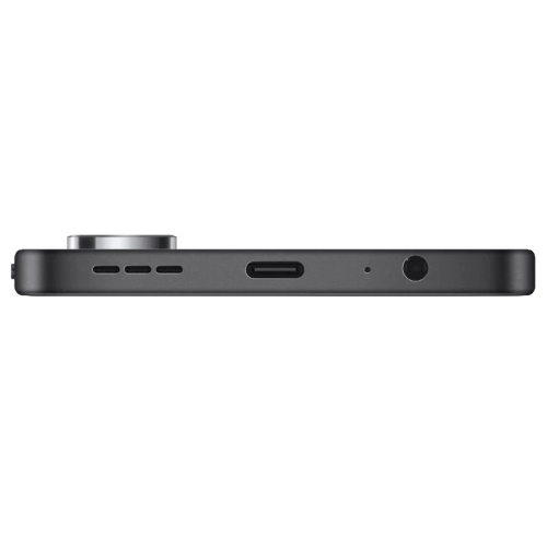 Смартфон Tecno Spark 40 Pro 8/256Gb, черный