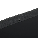 Ноутбук MSI Modern 14 F1MG/14