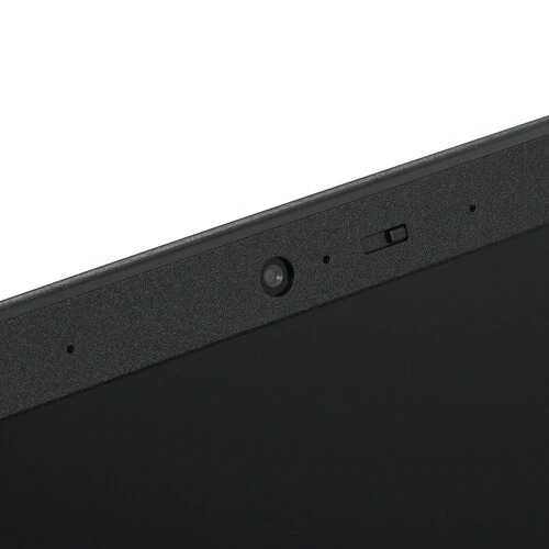 Ноутбук MSI Modern 14 F1MG/14