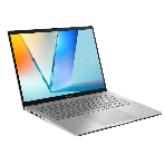Ноутбук Asus VivoBook S14 S3407CA-LY098 Core Ultra 5 225H 16Gb SSD 512Gb Intel Arc 14