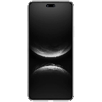 Смартфон Huawei NOVA 14 PRO MIA-LX9 12/512Gb, белый