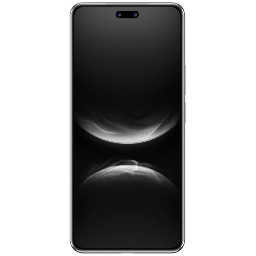 Смартфон Huawei NOVA 14 PRO MIA-LX9 12/512Gb, белый
