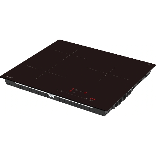 Индукционная варочная панель Vitek VHI4310 черный