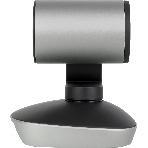Веб-камера Logitech Conference Cam PTZ Pro 2 1920x1080, 30 кадр/с, USB, автофокус