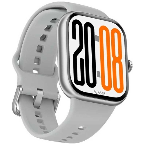 Умные часы WATCH 2 PRO (LWS-WB11) WHITE HONOR CHOICE