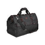 Сумка для инструментов Deli DL430906 Black Edition