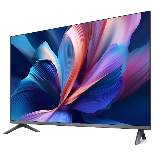 Телевизор Xiaomi TV A Pro 32 2026 32