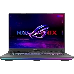 Ноутбук Asus ROG Strix G614PR-RV089/16