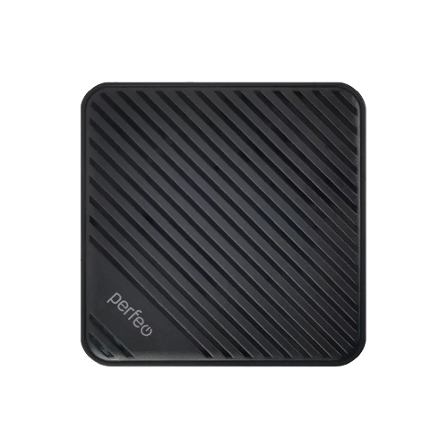 Приставка Perfeo SMART TV BOX 