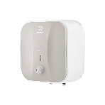 Водонагреватель Electrolux EWH 15 Q-bic O НС-1147764