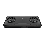 Мобильный телефон Maxvi P110 черный