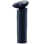 Электробритва Xiaomi Electric Shaver S101 3Вт BHR7465GL