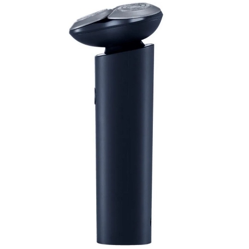 Электробритва Xiaomi Electric Shaver S101 3Вт BHR7465GL
