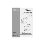 Аппарат инвертор. полуавтомат. cварки MTX MIG-180S, 180A, ПВ 60%, катушка 5 кг