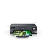 Принтер струйный Epson EcoTank L18050