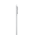 Планшет Apple iPad Pro 2024 A2836 11