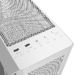 Компьютерный корпус XPG VALORAIRPLUSMTA-WHCWW