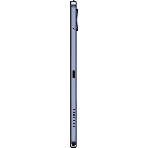 Планшет Digma Pro Infinity 10.1