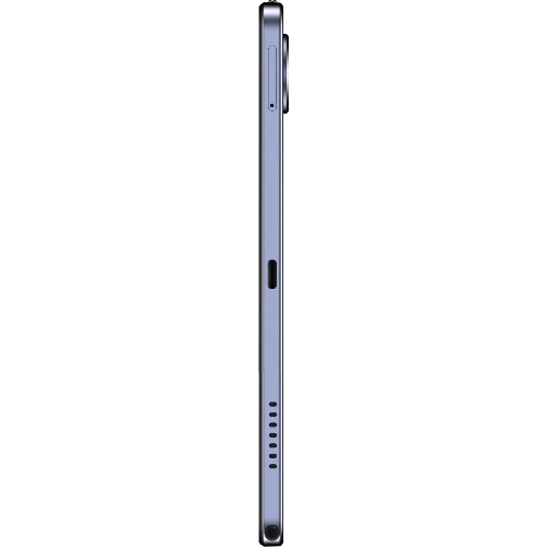 Планшет Digma Pro Infinity 10.1