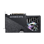 Видеокарта MSI RTX 5060 Ti 8G GAMING OC, NVIDIA RTX 5060 Ti, 8 ГБ GDDR7, 128 бит, PCI-e 5.0, 1xHDMI, 3xDP, 2662 МГц