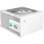 Блок питания Deepcool/GamerStorm PN850M, 850Вт, 80 PLUS Gold, 120мм, белый