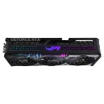 Видеокарта ASUS RTX 5070 ROG STRIX OC 12Gb GDDR7 192bit 3xDP 2xHDMI 3FAN RTL ROG-STRIX-RTX 5070-O12G-GAMING