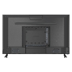 Телевизор MEGAMAX 32