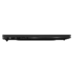 Ноутбук ASUS Gaming V16 V3607VU-RP326 черный Intel Core 7 240H 2500MHz/16
