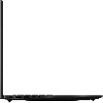 Ноутбук Asus VivoBook 16 V3607VH-RP046/16