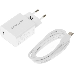 Планшет Teclast T60 8/256Gb серый