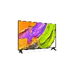 Телевизор LG 43