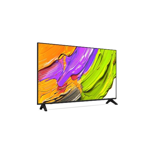 Телевизор LG 43
