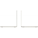 Ноутбук Apple MacBook Air 13 A2681 M2 8 core/13.6
