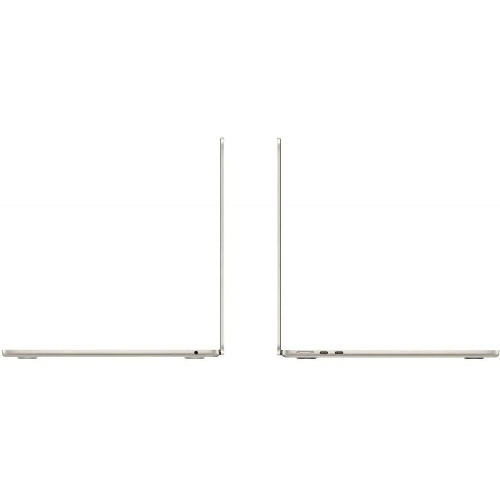 Ноутбук Apple MacBook Air 13 A2681 M2 8 core/13.6