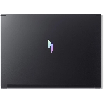 Ноутбук Acer Nitro V 16S ANV16S-71-75R0 Intel Core 7 240H/32Gb/SSD 1Tb/RTX 5060 8Gb/16