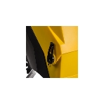Садовый измельчитель Champion SH251 2500Вт 4200об/мин