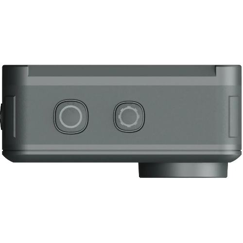 Экшн-камера Digma DiCam 980 1xCMOS 12Mpix черный