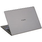 Ноутбук Honor MagicBook X16 2026 BRG-X/16