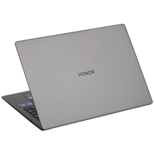 Ноутбук Honor MagicBook X16 2026 BRG-X/16