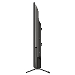 Телевизор Polar 43