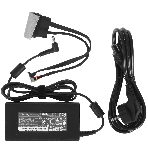 Моноблок MSI Pro AP242P 14M-662XRU 23.8