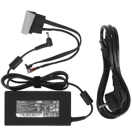 Моноблок MSI Pro AP242P 14M-662XRU 23.8