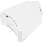 Сушилка для рук Starwind SW-HD848, 1100Вт белый