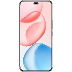 Смартфон HONOR 400 PRO 12/512Gb, черный