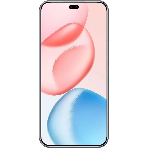 Смартфон HONOR 400 PRO 12/512Gb, черный
