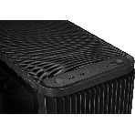 Компьютерный корпус ASUS PROART PA401 ABS TG PWM черный