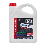 Гель для стирки Maunfeld Purity Black&Dark 4700 мл MWL4700PB