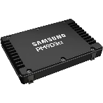 Накопитель SSD Samsung PM9D3a, 3840Gb, U.3(2.5