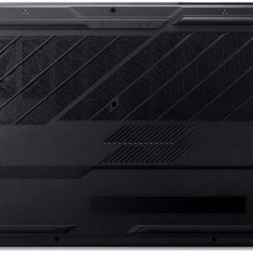 Ноутбук Acer Predator Helios 18 AI PH18-73-99GX черный 18