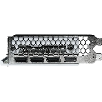 Видеокарта Palit NVIDIA GeForce RTX 5070 PA-RTX 5070 белый OC 12ГБ GamingPro, GDDR7